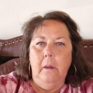 Meet your Posher, Vickie